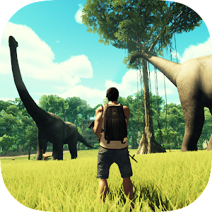 Dinosis Survival Free Download