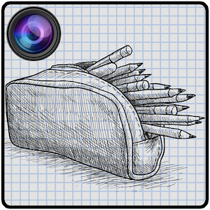 Grid Drawing APK for Android Download