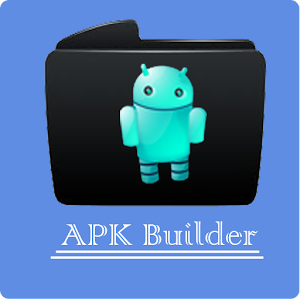 Baixar Apk Mod APK for Android Download