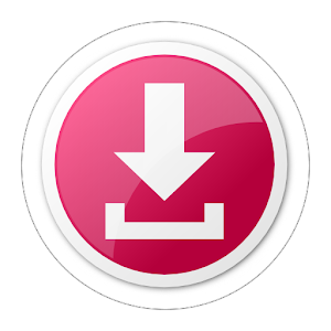 Videomate Video Downloader Mod Videomate Video Downloader Mod