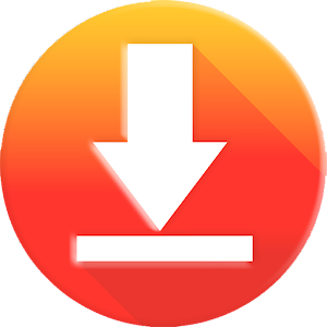 Video Downloader You-Mat icon