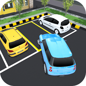 Dr. Parking 4 APK for Android - Download