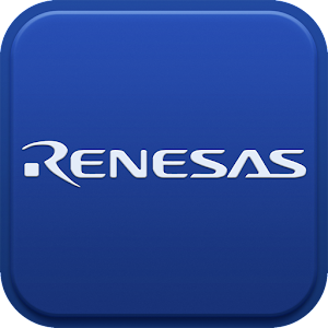 Renesas Product Selector Mod apk download Renesas Product Selector Renesas Product Selector Mod apk download Renesas Product Selector