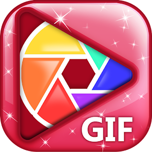 GIF Pro - APK Download for Android