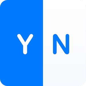 Yes/No Messenger Mod apk download - Yes/No Messenger MOD apk free for ...