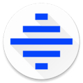 Status Bar Pro - Gestures APK APK