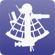 Celestial Mod Apk [Paid for free][Free purchase]