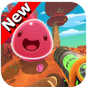 Tips For Slime Rancher WIKI APK voor Android Download