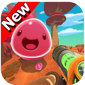 FANDOM for: Slime Rancher APK for Android Download