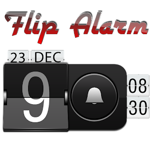 Alarm clock widget digital Mod apk download Alarm clock widget Alarm clock widget digital Mod apk download Alarm clock widget
