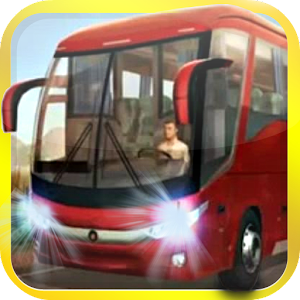 Onibus Simulator - Baixar APK para Android