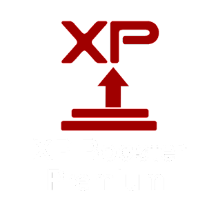 Download do APK de One Tap XP Booster (Premium) para Android