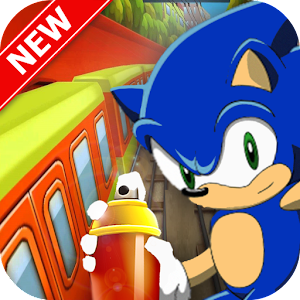 Download Sonic the Hedgehog 3 1.1 APK For Android