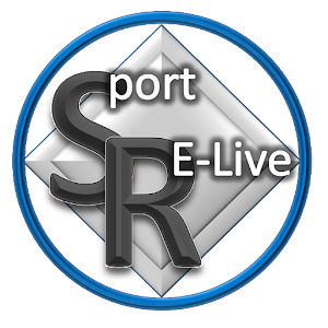 rs Life Mod Apk + Obb Data [!Unlimited] For Android