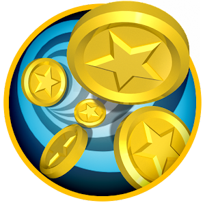 монетка из subway surfers. монетки сабвей серф. монетки сабвей серф. монета из subway surf. сабвей серф монеты.