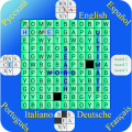 Word Search Ultimate Mod