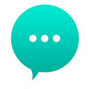 WhatsApp Lite APK Download for Android