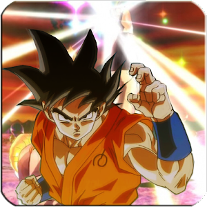 Dragon Ball Xenoverse 2 Walkthrough APK for Android Download