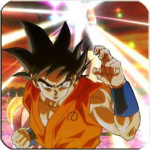 Tips DRAGON BALL XENOVERSE 2 APK for Android Download