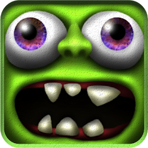 Guides Zombie Tsunami Mod apk download Guides Zombie Tsunami MOD🕑 Guides Zombie Tsunami Mod apk download Guides Zombie Tsunami MOD🕑