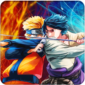 Tips Naruto Shippuden Sasuke APK pour Android Télécharger