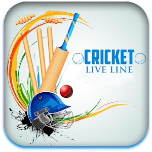 Cricket Live Line APK Mod for Android