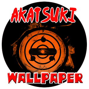 Download do APK de Akatsuki Wallpaper para Android