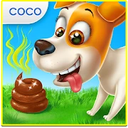 Puppy Life Mod Apk [كامل]