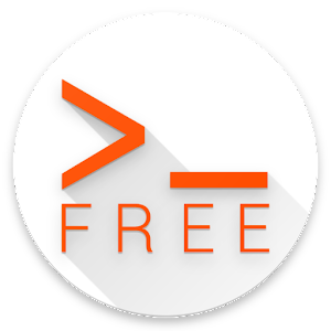 Rust WebRCON Console FREE Mod apk download Rust WebRCON Console Rust WebRCON Console FREE Mod apk download Rust WebRCON Console