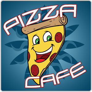 My Pizza Story APK for Android Download