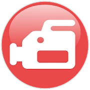 Hidden Video Camera PRO Mod Apk [Paid for free][Free purchase]