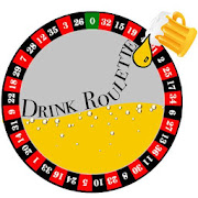 Drink Roulette Mod APK