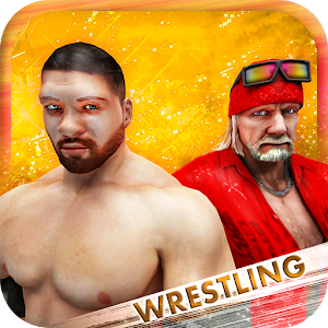 WWE 2k20 Apk+ Mod+ OBB (Latest) For Android