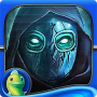 Haunted Hotel: Eternity (Full) APK+MOD (Paid for free)v1.0.0 Haunted Hotel: Eternity (Full)