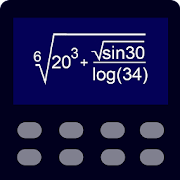 Mod in calculator discount casio