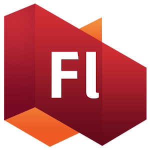 Music Hub Mod apk download Music Hub MOD apk free for Android Music Hub Mod apk download Music Hub MOD apk free for Android