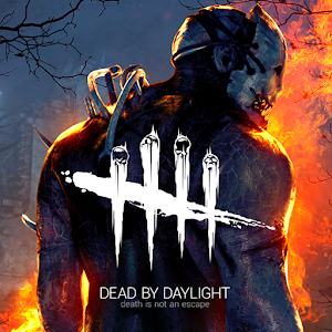 Guía Dead By Daylight Mod apk download - Guía Dead By Daylight MOD apk ...