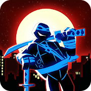 Turtles King: Ninja Shadow Run APK (Android Game) - Free Download