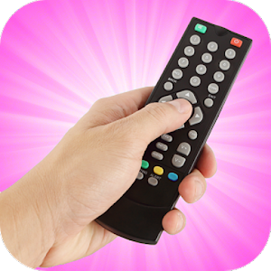 Remote for Toshiba TV APK for Android Download