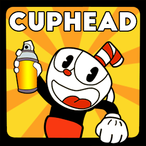 Download do APK de CUPHEAD Adventure para Android