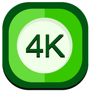 Video Player - 4K ULTRA HD APK for Android Download