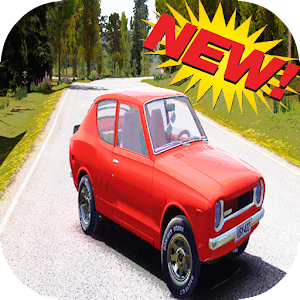 My Summer Cars APK per Android - Download