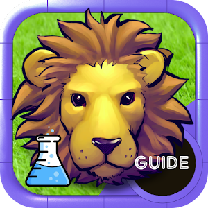 Ark survival evolved: game mobile FreeGuide. APK voor Android Download