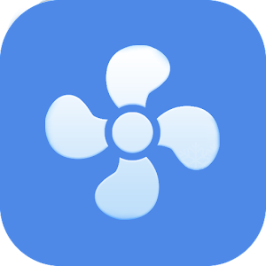 CPU Cooler Master Ram Cleaner Mod apk download CPU Cooler Master Ram CPU Cooler Master Ram Cleaner Mod apk download CPU Cooler Master Ram