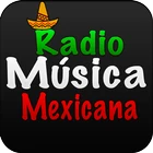 Musica Mexicana Gratis