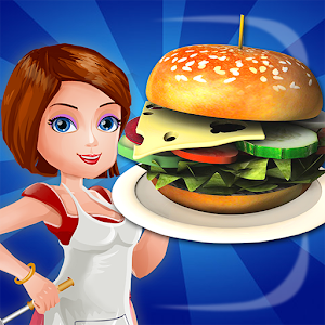 Food Mod - APK Download for Android