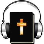 Amharic Bible Audio MP3 Mod