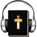 Amharic Bible Audio MP3 Mod