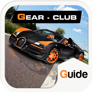 CLUBFF APK for Android Download