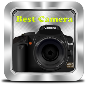 Best Camera Mod apk download - Best Camera MOD apk free for Android.